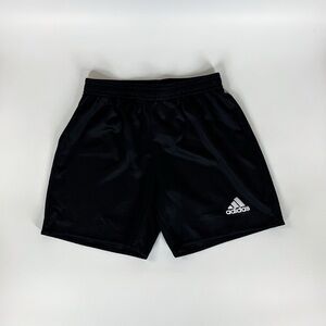 Adidas Athletic Shorts